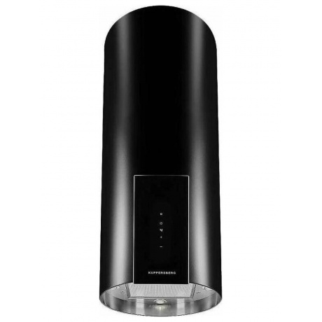 Вытяжка Kuppersberg MOTUBA B
Вытяжка Kuppersberg MOTUBA B