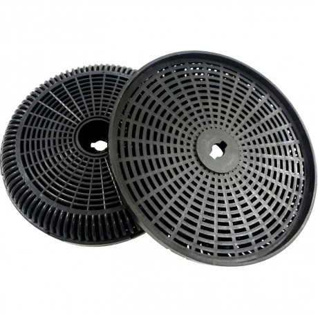 Фильтр для вытяжки Korting KIT 0278, для KHC 61950, KHC 68073, KHC 69131, KHC 91950, KHI 6997, KHI 9
Фильтр для вытяжки Korting KIT 0278, для KHC 61950, KHC 68073, KHC 69131, KHC 91950, KHI 6997, KHI 9