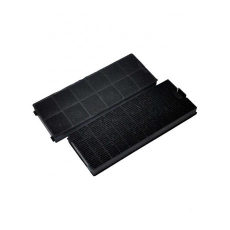 Фильтр для вытяжки Korting KIT 0264, для KHA 4970, KHA 7950, KHC 6951, KHC 6954, KHC 9954, KHI 6751,
Фильтр для вытяжки Korting KIT 0264, для KHA 4970, KHA 7950, KHC 6951, KHC 6954, KHC 9954, KHI 6751,
