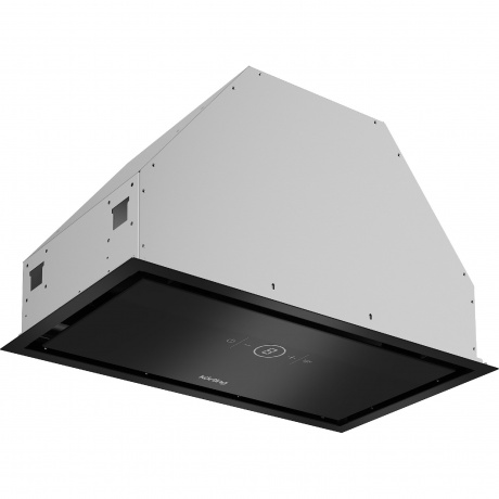 Полновстраиваемая вытяжка Korting Korting KHI 6828 GN
Полновстраиваемая вытяжка Korting Korting KHI 6828 GN