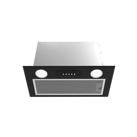 Встраиваемая вытяжка Midea MH60I370B ширина 52 см, отвод/рециркуляция, 900 м3/час
Встраиваемая вытяжка Midea MH60I370B ширина 52 см, отвод/рециркуляция, 900 м3/час