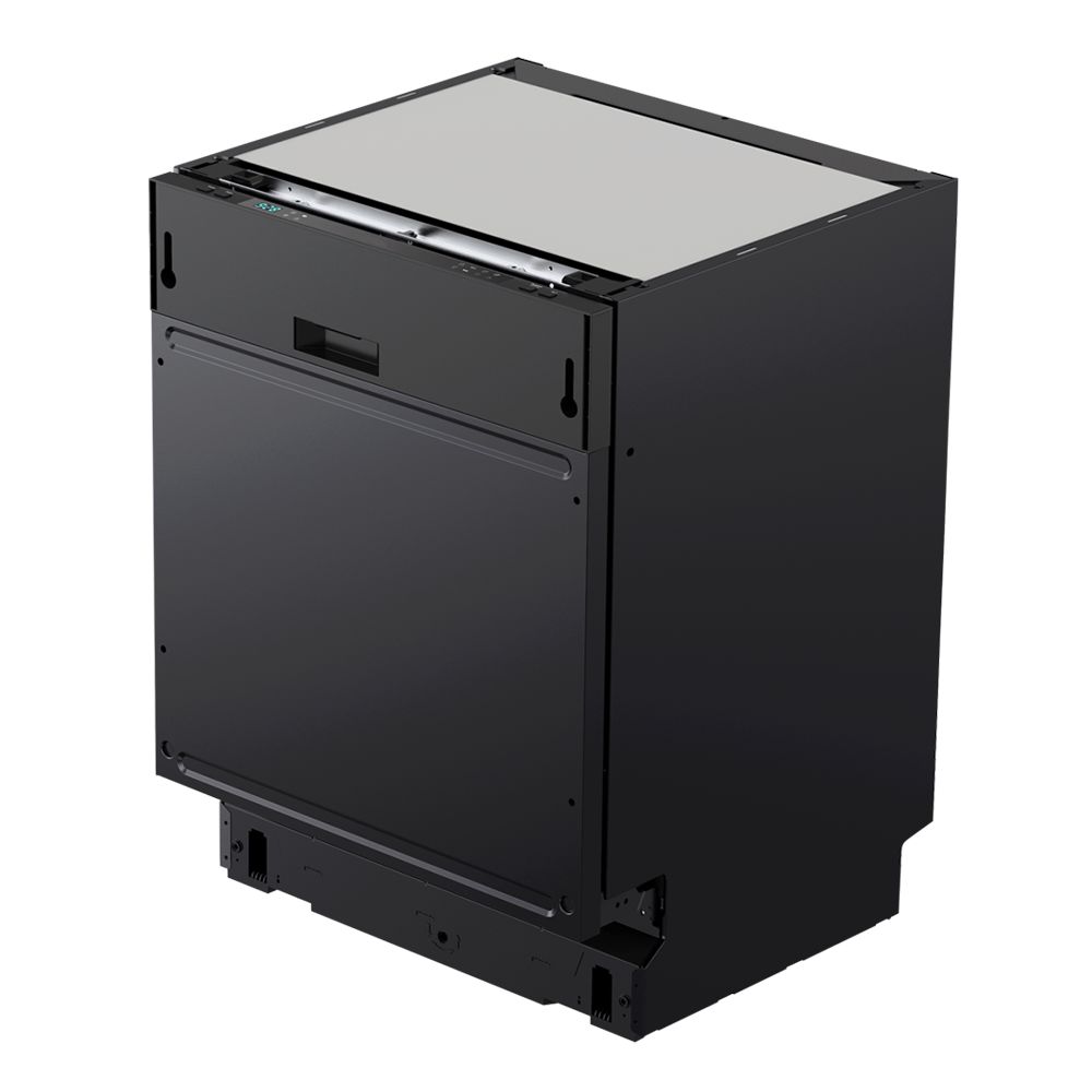 Посудомоечная машина Garlyn GDW-1060
Посудомоечная машина Garlyn GDW-1060