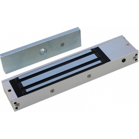 Электромагнитный замок Falcon Eye FE-L350
Электромагнитный замок Falcon Eye FE-L350