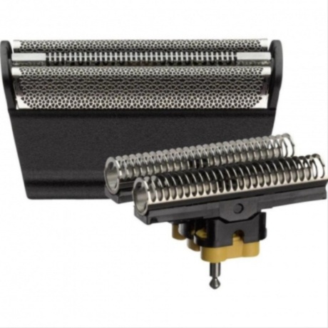 Сетка и режущий блок Braun 31B Series3
Сетка и режущий блок Braun 31B Series3