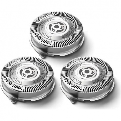Сменная головка для бритв Philips SH50/50
Сменная головка для бритв Philips SH50/50
