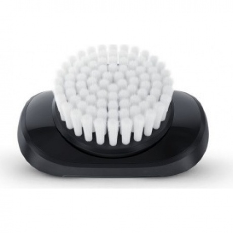 Насадка сменная Braun 03-BR Black
Насадка сменная Braun 03-BR Black