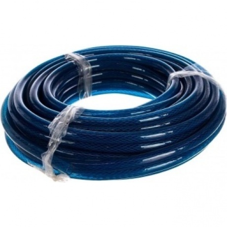 Шланг поливочный ЗУБР 1/2, 25 м, 25 атм, трёхслойный, армированный, ПРОФЕССИОНАЛ (40312-1/2-25)
Шланг поливочный ЗУБР 1/2, 25 м, 25 атм, трёхслойный, армированный, ПРОФЕССИОНАЛ (40312-1/2-25)