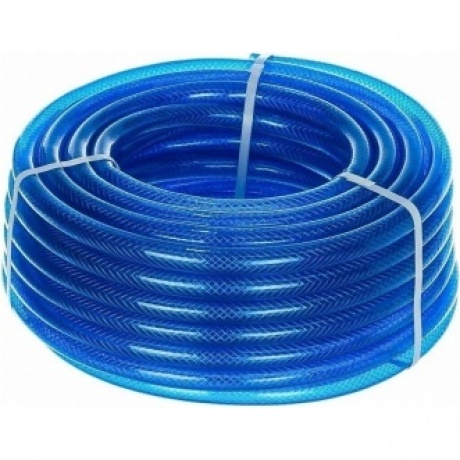 Шланг поливочный ЗУБР 3/4 25 м, 22 атм, трёхслойный, армированный, ПРОФЕССИОНАЛ (40312-3/4-25)
Шланг поливочный ЗУБР 3/4 25 м, 22 атм, трёхслойный, армированный, ПРОФЕССИОНАЛ (40312-3/4-25)