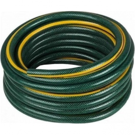 Шланг поливочный GRINDA STANDARD, 3/4, 15 м, 15 атм, трёхслойный, армированный (429000-3/4-15)
Шланг поливочный GRINDA STANDARD, 3/4, 15 м, 15 атм, трёхслойный, армированный (429000-3/4-15)