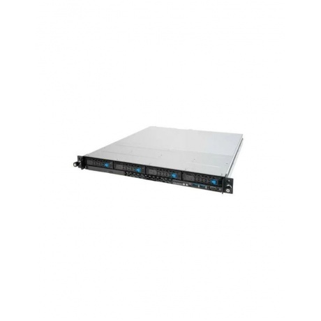 Серверная платформа Asus RS300-E11-RS4 Rack 1U (90SF01Y1-M000E0)
Серверная платформа Asus RS300-E11-RS4 Rack 1U (90SF01Y1-M000E0)