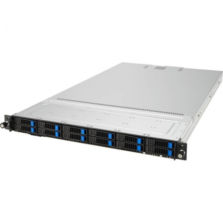 Серверная платформа ASUS RS700-E11-RS12U (90SF01U1-M00H80)
Серверная платформа ASUS RS700-E11-RS12U (90SF01U1-M00H80)