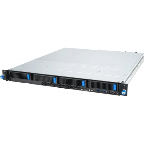 Серверная платформа ASUS RS300-E12-RS4 (90SF03A1-M00070)
Серверная платформа ASUS RS300-E12-RS4 (90SF03A1-M00070)