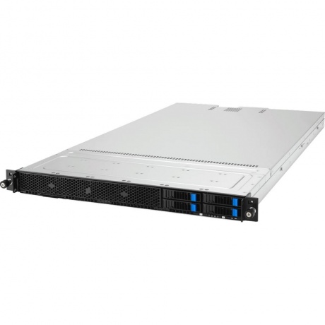 Серверная платформа ASUS RS501A-E12-RS4U (90SF03Y1-M002J0)
Серверная платформа ASUS RS501A-E12-RS4U (90SF03Y1-M002J0)