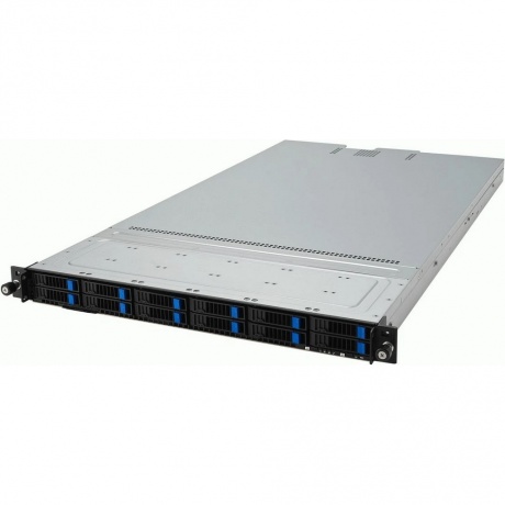 Серверная платформа ASUS RS501A-E12-RS12U (90SF03Y1-M000D0)
Серверная платформа ASUS RS501A-E12-RS12U (90SF03Y1-M000D0)