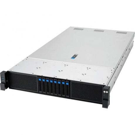 Серверная платформа ASUS RS720A-E13-RS8G (90SF0441-M000H0)
Серверная платформа ASUS RS720A-E13-RS8G (90SF0441-M000H0)