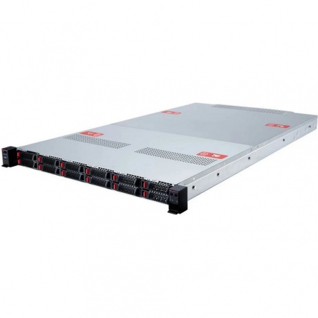 Серверная платформа MSI S5062X170RAU12 (939-S369-02S)
Серверная платформа MSI S5062X170RAU12 (939-S369-02S)