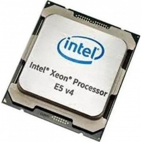 Процессор Intel Xeon E5-2650V4 2011-3 OEM (CM8066002031103)
Процессор Intel Xeon E5-2650V4 2011-3 OEM (CM8066002031103)