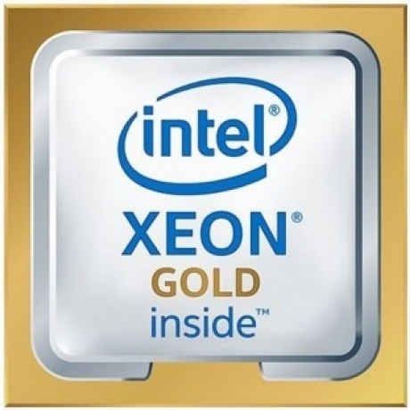 Процессор Intel Xeon Gold 6230 FC-LGA3647 ОЕМ (CD8069504193701SRF8W)
Процессор Intel Xeon Gold 6230 FC-LGA3647 ОЕМ (CD8069504193701SRF8W)