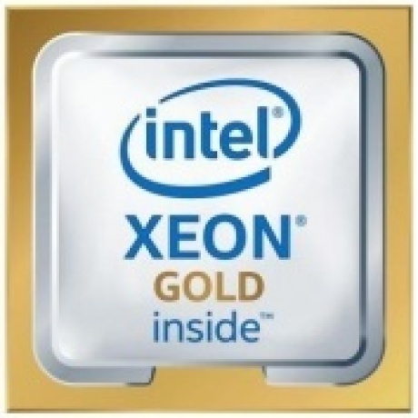 Процессор Intel Xeon Gold 6234 FC-LGA3647 OEM (CD8069504283304SRFPN)
Процессор Intel Xeon Gold 6234 FC-LGA3647 OEM (CD8069504283304SRFPN)
