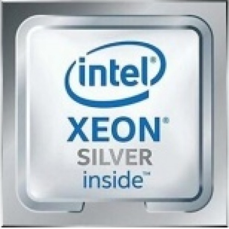 Процессор Intel Xeon Silver 4216 FC-LGA3647 ОЕМ (CD8069504213901SRFBB)
Процессор Intel Xeon Silver 4216 FC-LGA3647 ОЕМ (CD8069504213901SRFBB)