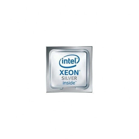 Процессор Intel Xeon Silver 4216 FC-LGA3647 ОЕМ (CD8069504213901SRFBB)
Процессор Intel Xeon Silver 4216 FC-LGA3647 ОЕМ (CD8069504213901SRFBB)