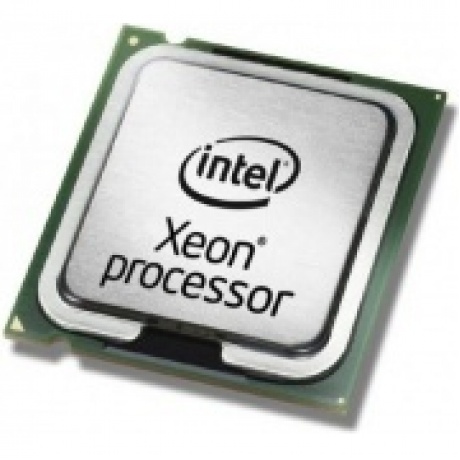 Процессор Intel Xeon Bronze 3204 (CD8069503956700SRFBP)
Процессор Intel Xeon Bronze 3204 (CD8069503956700SRFBP)