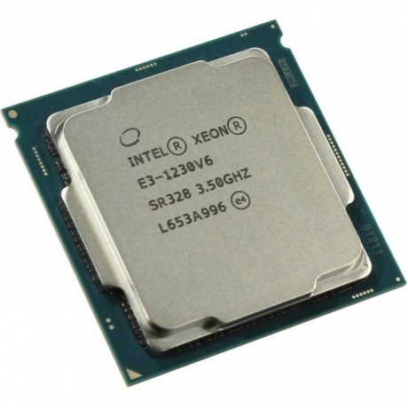 Процессор Intel Xeon 3500/8M OEM (CM8067702870650SR328)
Процессор Intel Xeon 3500/8M OEM (CM8067702870650SR328)