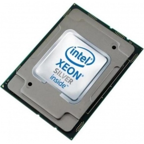 Процессор Intel Xeon Silver 4214R (CD8069504343701) OEM
Процессор Intel Xeon Silver 4214R (CD8069504343701) OEM