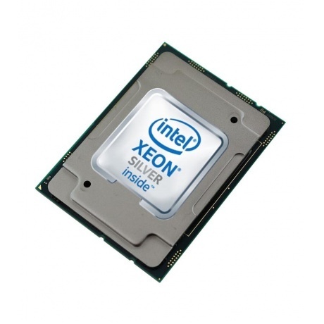 Процессор Intel Xeon Silver 4215 (CD8069504212701) OEM
Процессор Intel Xeon Silver 4215 (CD8069504212701) OEM