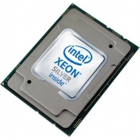 Процессор Intel Xeon Silver 4215 (CD8069504212701) OEM
Процессор Intel Xeon Silver 4215 (CD8069504212701) OEM