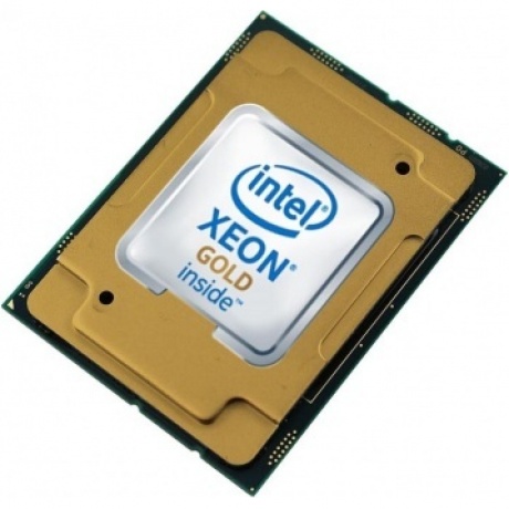 Процессор Intel Xeon 6240R (CD8069504448600) OEM
Процессор Intel Xeon 6240R (CD8069504448600) OEM