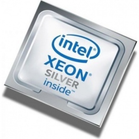 Процессор Intel Xeon Silver 4210R (CD8069504344500SRG24) OEM
Процессор Intel Xeon Silver 4210R (CD8069504344500SRG24) OEM