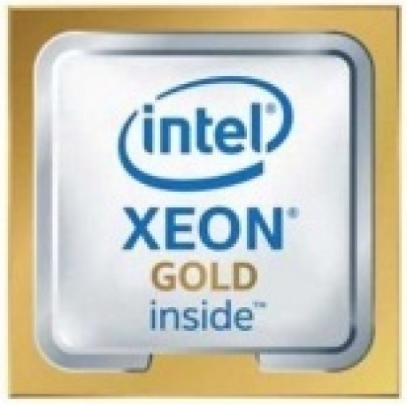 Процессор Intel Xeon Gold 6242R (CD8069504449601 S RGZJ) OEM
Процессор Intel Xeon Gold 6242R (CD8069504449601 S RGZJ) OEM