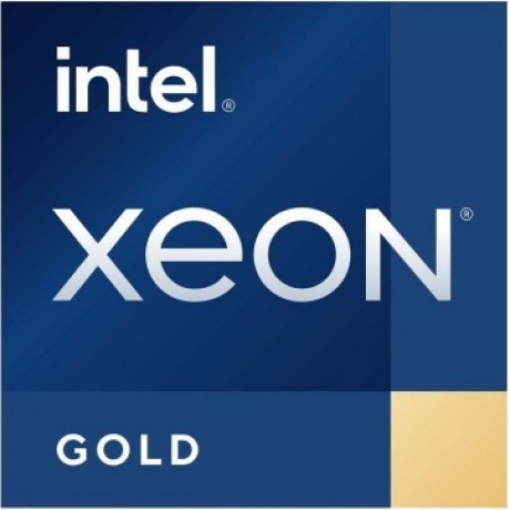 Процессор Intel Xeon Gold 6354 (CD8068904571601 S RKH7) OEM
Процессор Intel Xeon Gold 6354 (CD8068904571601 S RKH7) OEM