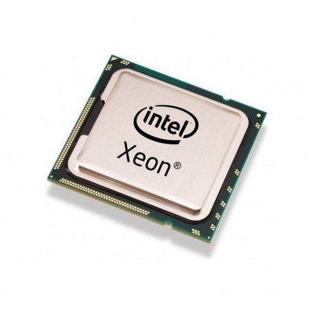 Процессор Intel Xeon Gold 6240R ОЕМ (CD8069504448600SRGZ8)
Процессор Intel Xeon Gold 6240R ОЕМ (CD8069504448600SRGZ8)
