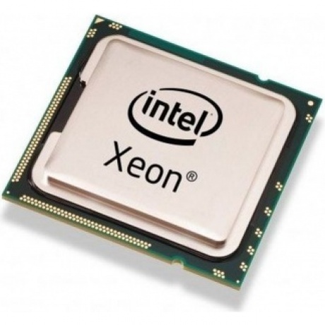 Процессор Intel Xeon Gold 6240R ОЕМ (CD8069504448600SRGZ8)
Процессор Intel Xeon Gold 6240R ОЕМ (CD8069504448600SRGZ8)