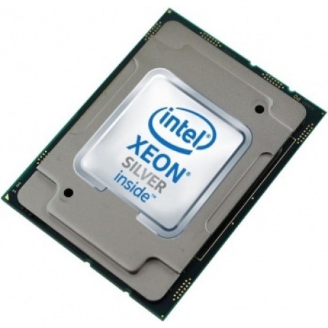 Процессор Intel Xeon Silver 4214 ОЕМ (CD8069504212601SRFB9)
Процессор Intel Xeon Silver 4214 ОЕМ (CD8069504212601SRFB9)
