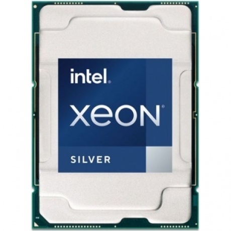 Процессор Intel Xeon SILVER4310 OEM (CD8068904657901 S RKXN)
Процессор Intel Xeon SILVER4310 OEM (CD8068904657901 S RKXN)