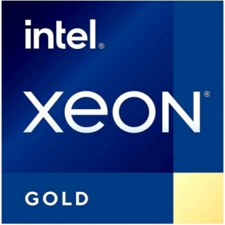 Процессор Intel Xeon GOLD5320 OEM (CD8068904659201 S RKWU)
Процессор Intel Xeon GOLD5320 OEM (CD8068904659201 S RKWU)