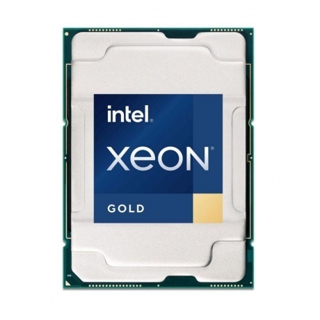 Процессор Intel Xeon GOLD5317 OEM GOLD5317 (CD8068904657302 S RKXM)
Процессор Intel Xeon GOLD5317 OEM GOLD5317 (CD8068904657302 S RKXM)