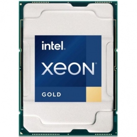 Процессор Intel Xeon GOLD5317 OEM GOLD5317 (CD8068904657302 S RKXM)
Процессор Intel Xeon GOLD5317 OEM GOLD5317 (CD8068904657302 S RKXM)
