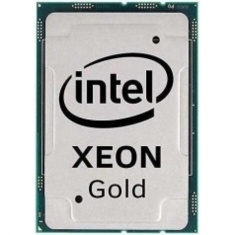 Процессор Intel Xeon Gold 5317 (SRKXM)
Процессор Intel Xeon Gold 5317 (SRKXM)