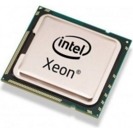 Процессор Intel Xeon Gold 6230R (CD8069504448800S RGZA)
Процессор Intel Xeon Gold 6230R (CD8069504448800S RGZA)