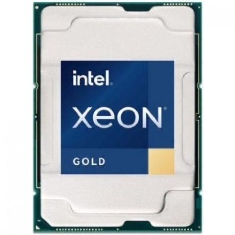 Процессор Intel Xeon 6342 OEM (CD8068904657701)
Процессор Intel Xeon 6342 OEM (CD8068904657701)