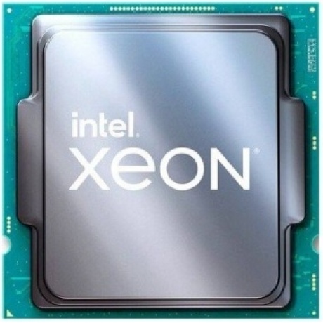 Процессор Intel Xeon E-2336 S-1200 Tray (CM8070804495816)
Процессор Intel Xeon E-2336 S-1200 Tray (CM8070804495816)
