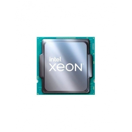 Процессор Intel Xeon E-2388G 16Mb 3.2Ghz (CM8070804494617)
Процессор Intel Xeon E-2388G 16Mb 3.2Ghz (CM8070804494617)