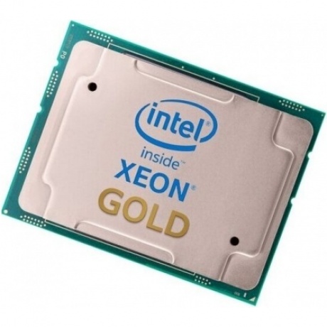 Процессор Intel Xeon Gold 5318Y OEM (SRKXE)
Процессор Intel Xeon Gold 5318Y OEM (SRKXE)