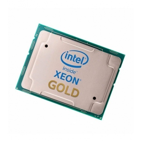Процессор CPU Intel Xeon Gold 5315Y (SRKXR) OEM
Процессор CPU Intel Xeon Gold 5315Y (SRKXR) OEM