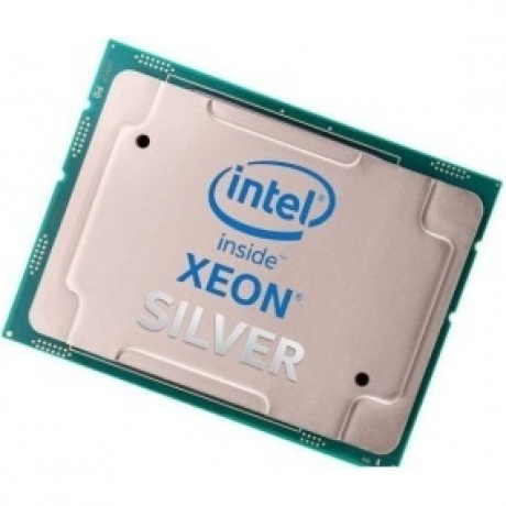 Процессор Lenovo ThinkSystem SR650 V2 Intel Xeon Silver 4314 (4XG7A63455) OEM
Процессор Lenovo ThinkSystem SR650 V2 Intel Xeon Silver 4314 (4XG7A63455) OEM