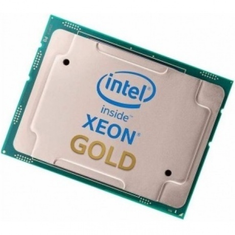 Процессор Intel Xeon Gold 5318Y OEM (CD8068904656703)
Процессор Intel Xeon Gold 5318Y OEM (CD8068904656703)